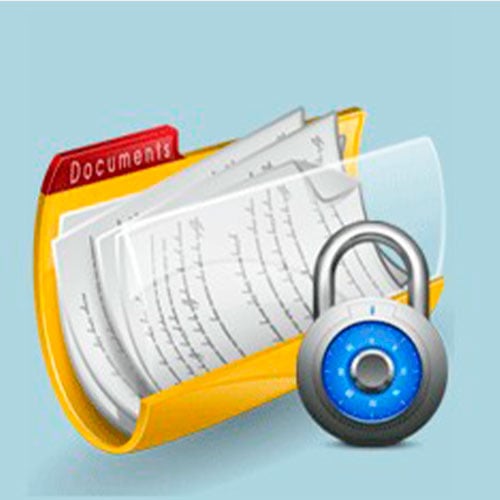 Wonderfox Document Manager For Windows Cd Key Global